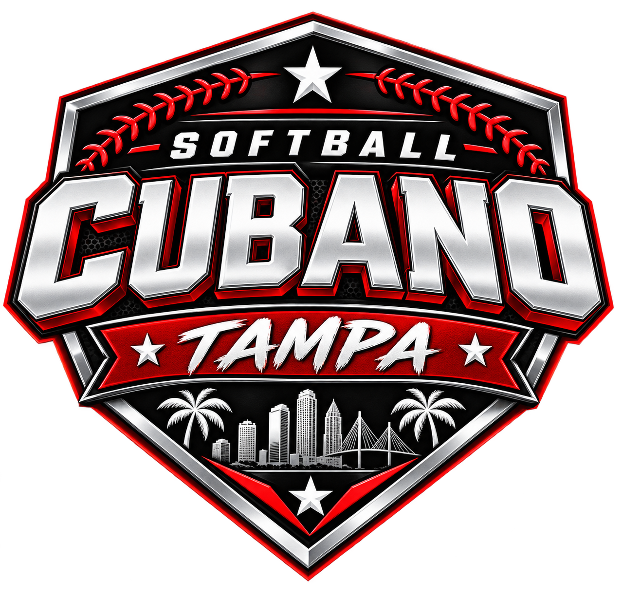 Softball Cubano Tampa