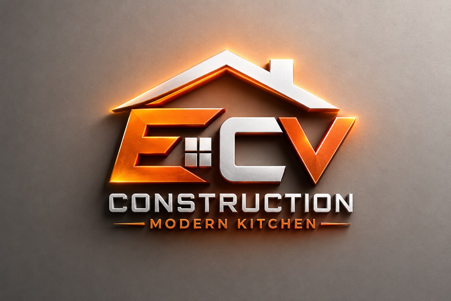 ECV Construction
